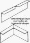 Afbeelding - https-www-ez-catalog-nl-Asset-d3734b36ccb741f5a2eac88484272902-ImageFullSize-050030-jpg